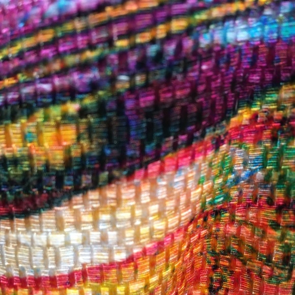 Meet your Posher, Dina - Picture 1 of 1